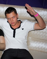 bahvalov