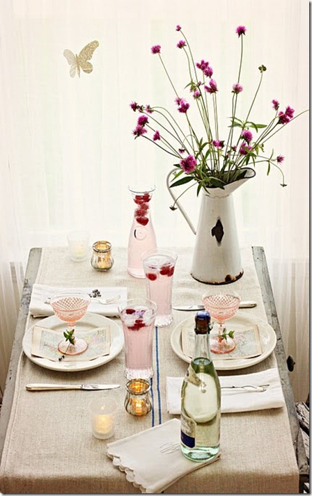 lunch[1]