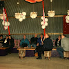 vrijwilligersfeest-22.jpg