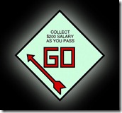 monopoly_go