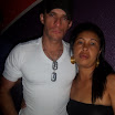NoiteHavaianaXango-085.jpg