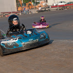 DSC_7120.JPG