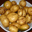 DSCN0493 (Small).jpg