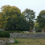 DSC_8765.JPG