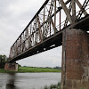 dsc01271.jpg