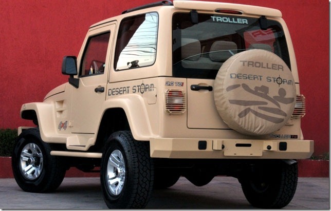 TROLLER DESERT STORM 021_640x408 TROLLER DESERT STORM 021_640x408