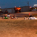 DSC_4875.JPG