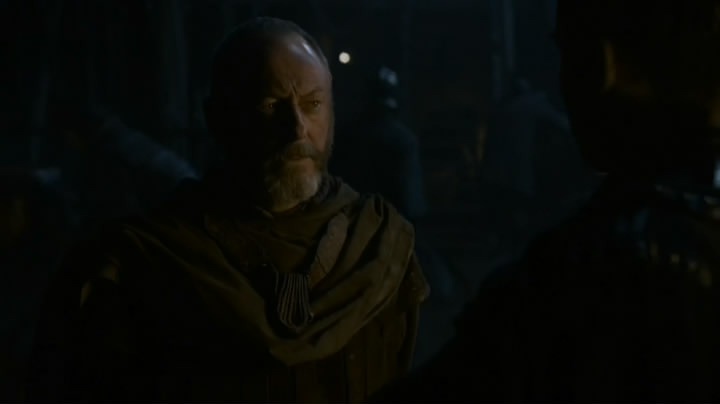 [Game.of.Thrones.S02E08.HDTV.x264-ASA%255B33%255D.jpg]