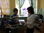Obraz 015.jpg