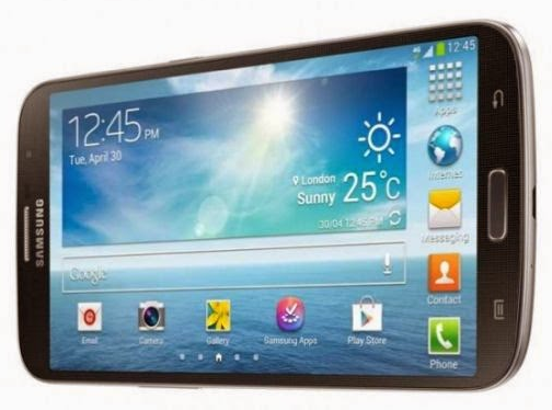 [galaxy%2520mega%25202%255B6%255D.png]