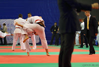 _MG_9278.jpg