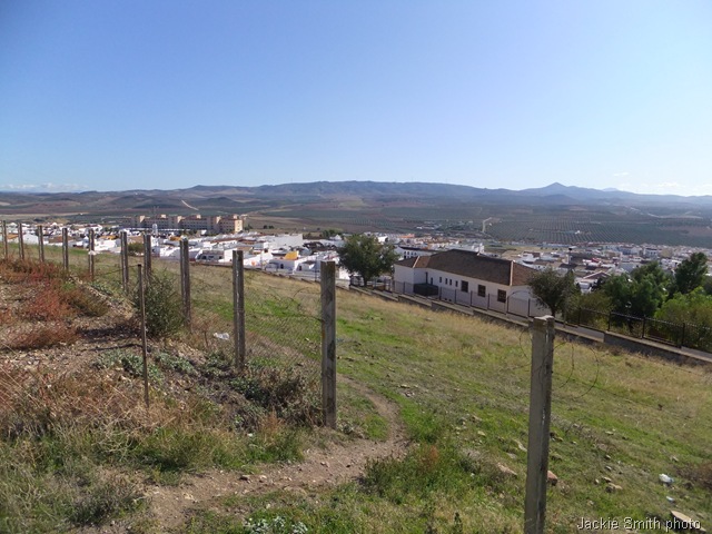 [osuna%2520009%255B8%255D.jpg]