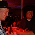 IMG_3401.JPG