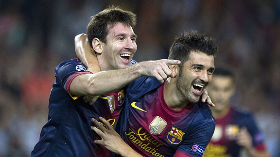 [a_messi_festejo_576%255B29%255D.jpg]