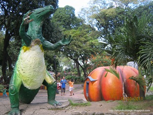 [IMG_4306%255B3%255D.jpg]