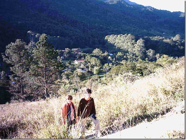 ITATIAIA Hotel10 ITATIAIA Hotel10