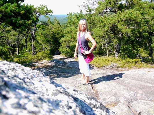 [hike_BH%255B4%255D.jpg]