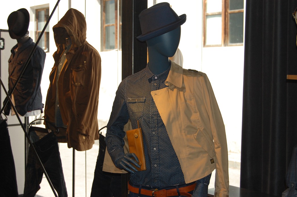 [DSC_0010%255B3%255D.jpg]