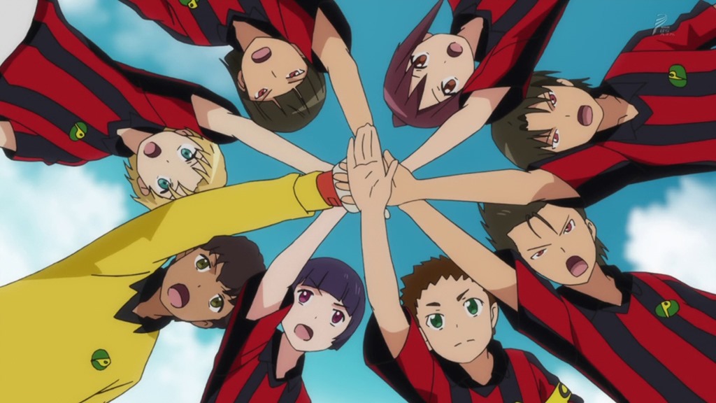 [Ginga%252035-40%255B2%255D.jpg]
