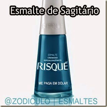 esmalte 9 sagitario esmalte 9 sagitario