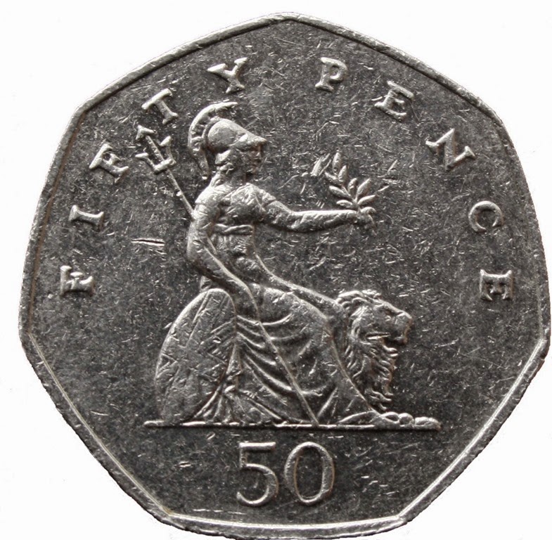 [final50p%255B2%255D.jpg]