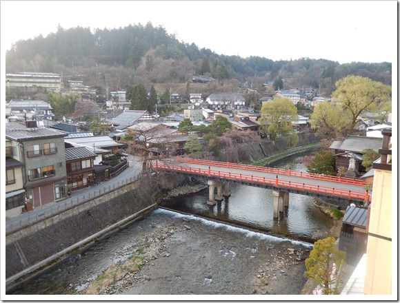 高山本陣平野屋_房間_24