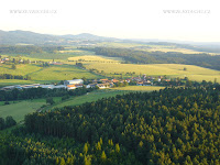 Todne_013.JPG
