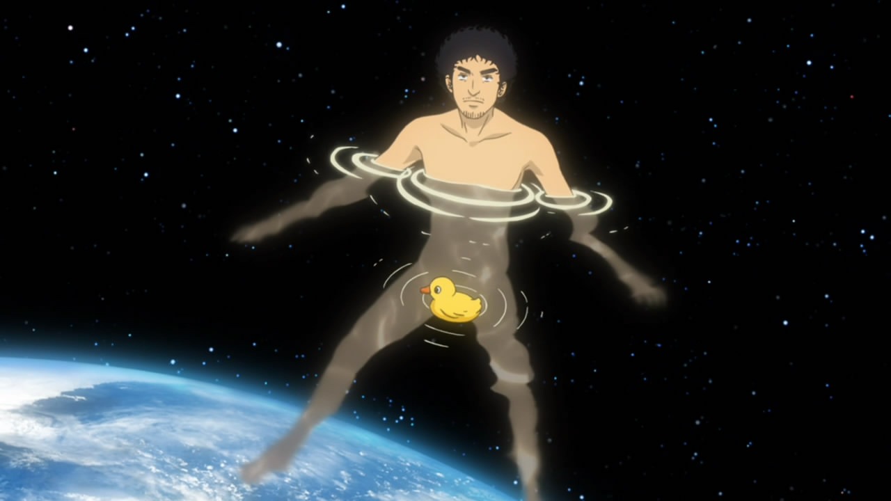 [%255BHorribleSubs%255D%2520Space%2520Brothers%2520-%252002%2520%255B720p%255D.mkv_snapshot_11.04_%255B2012.04.08_17.01.38%255D%255B2%255D.jpg]