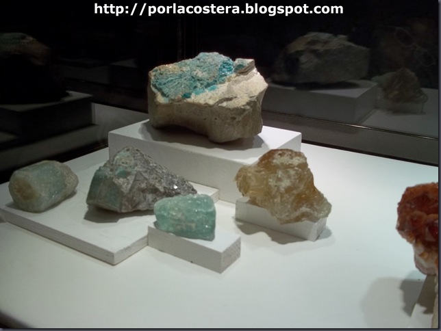 planetari minerals planetari minerals