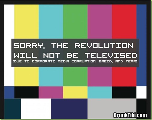 sorry-the-revolution-will-not-be-televised