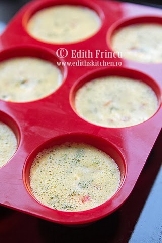[muffinsintava6.jpg]