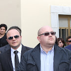 IMG_2881.JPG