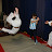 Goshinkan 35 jaar 048.JPG