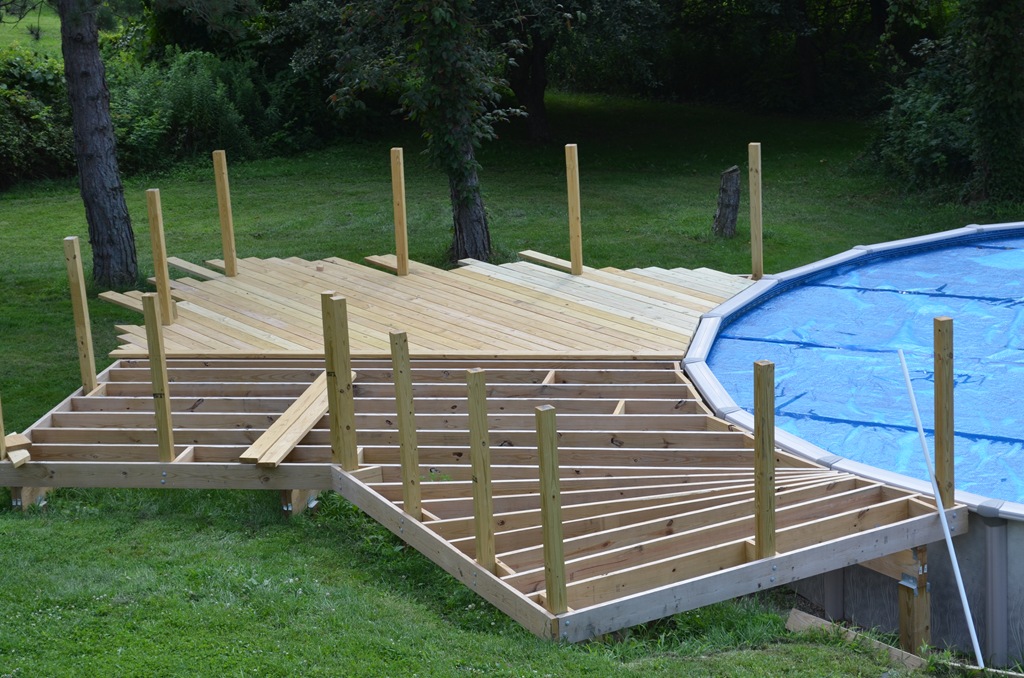 [DSC_4976%255B7%255D.jpg]