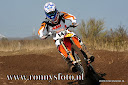 CC1 Rilland (met dank aan Ronny en Yael)