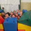 IMG_20140606_124654.jpg