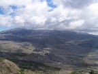 mount_st._hellens