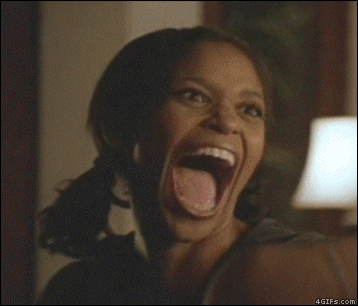 10_funny_celebrity_gifs3 10_funny_celebrity_gifs3