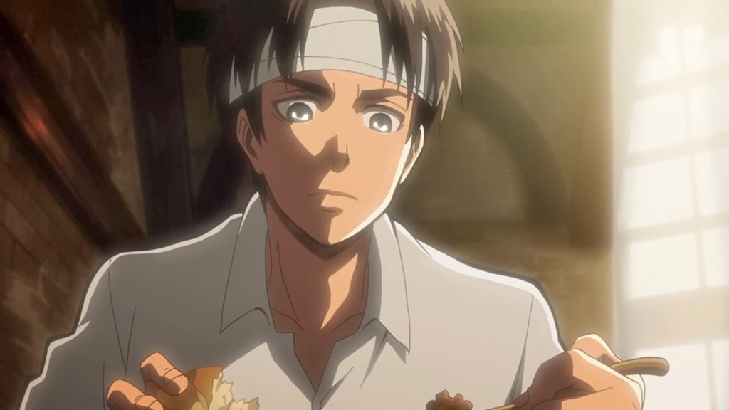 [Shingeki%2520no%2520Kyoujin%2520-%252025%2520-39%255B2%255D.jpg]