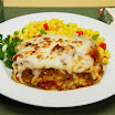 momsmeals3.jpg