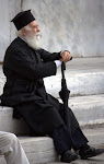 Istambul - Sainte Sophie