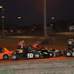 DSC_2088.JPG