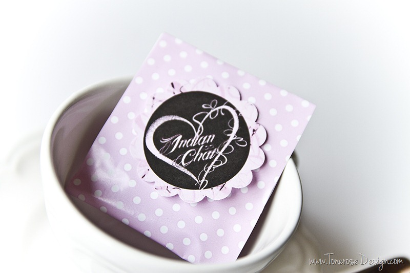 [IMG_4904%255B12%255D.jpg]