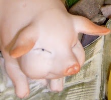[words%25202%2520002%2520-%2520CopyEarl%255B4%255D.jpg]