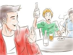 [tabia%255B2%255D.jpg]