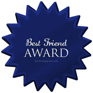 [award1%255B3%255D.gif]