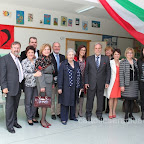 IMG_4748.jpg
