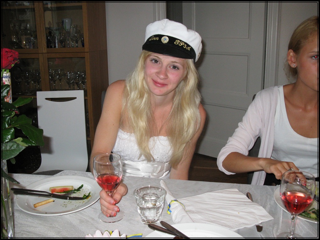[IMG_2197%255B11%255D.jpg]