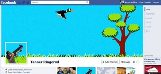 Novo Facebook: Perfil com imagens criativas facebook-timeline-design-capa-nova-imagem-criativa-17