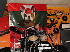 SDC11863.JPG
